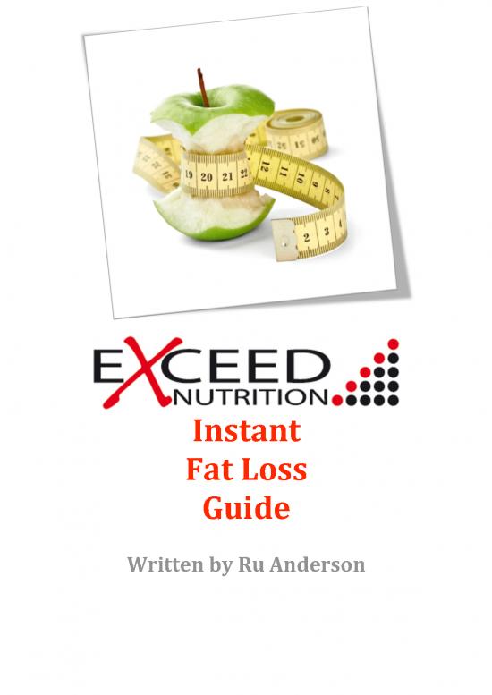 picture_Nutrition Therapy Pdf 142842 | Exceednutrition Fatlossebook