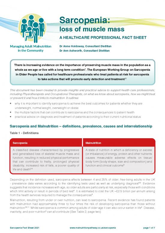 picture1_Factsheet Sarcopenia