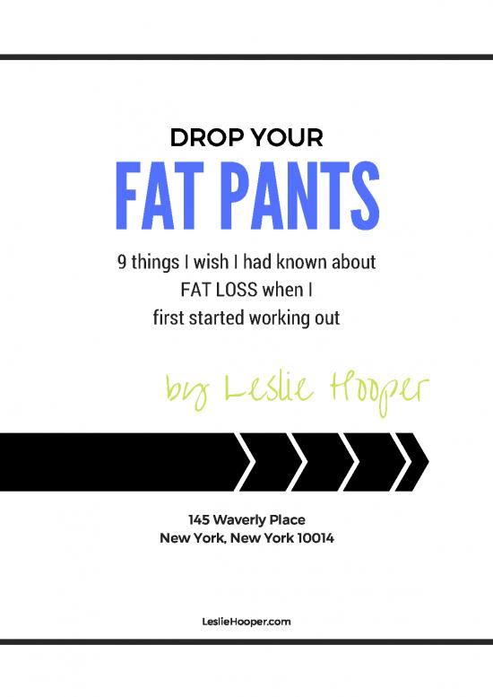 picture1_Nutrition Therapy Pdf 142405 | Fatpants 1