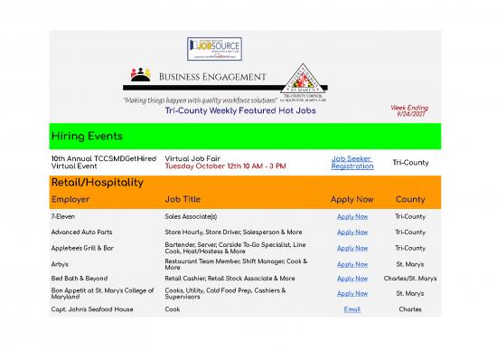 picture_Restaurant Pdf 141099 | Featured Hot Jobs New (9 24 2021)