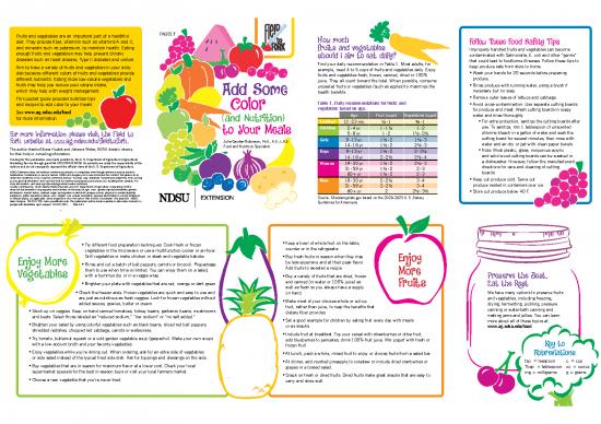 picture_Cancer Diet Pdf 142443 | Fn2017