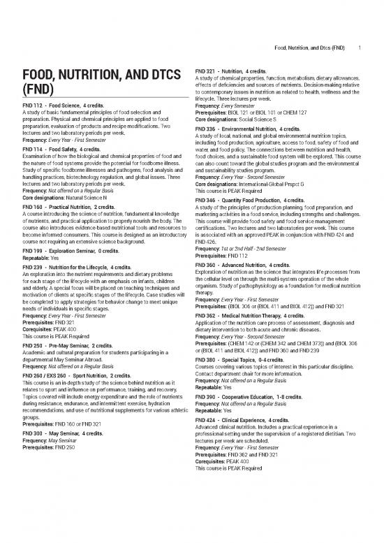 picture1_Applied Nutrition Pdf 142765 | Fnd Item Download 2023-01-07 19-17-11