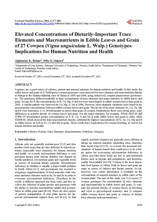 picture_The Science Of Nutrition Pdf Free 142014 | Fns20120300013 33040138