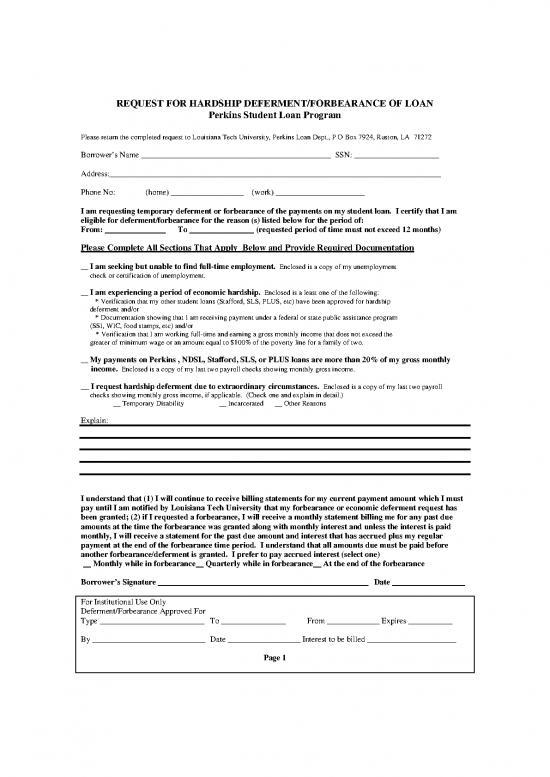 picture_Certification Pdf 140917 | Forb Econform