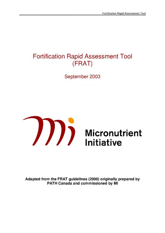 picture_Measures Pdf 141499 | Fratguidelines2003 Nov 2008