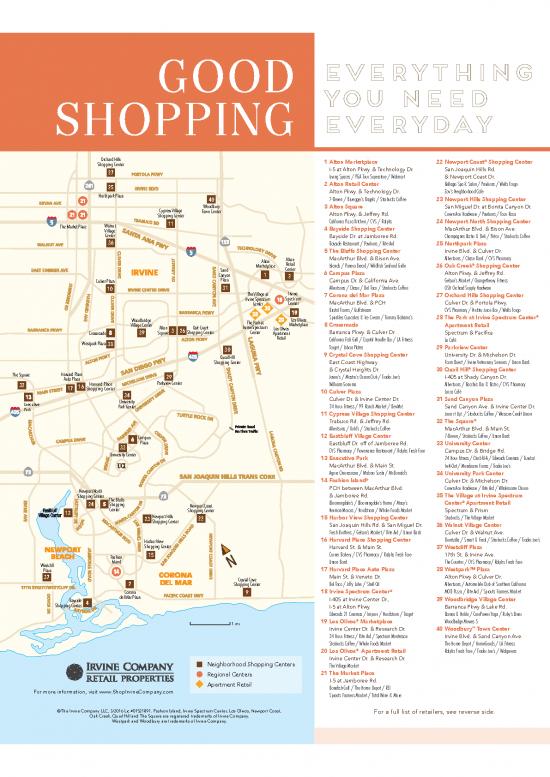 picture1_Restaurant Pdf 142072 | Goodshopping