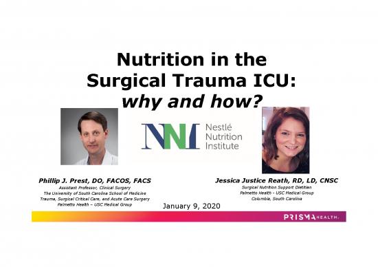 picture1_Surgical Nutrition Pdf 141324 | Handoutnutritioninsticu1pp