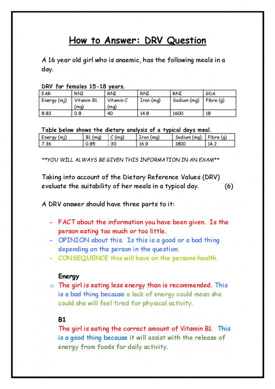 picture1_Hft   How To Answer Drv