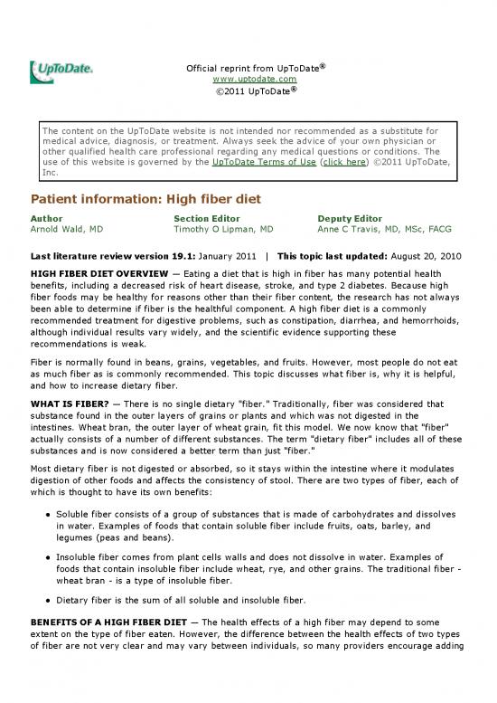 picture1_Foods High In Soluble Fiber Pdf 141943 | High Fiber Diet