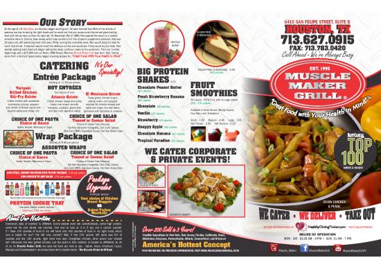 picture_Nutrition Therapy Pdf 142417 | Houston