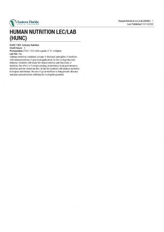 picture Culinary Nutrition Pdf 142766 | Hunc Item Download 2023-01-07 19-18-02