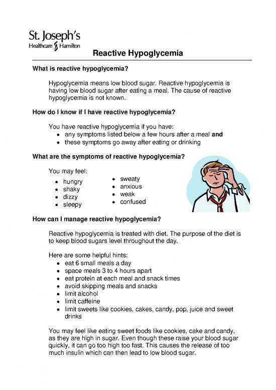 picture_Protein Diet Pdf 142226 | Hypoglycemia Reactive