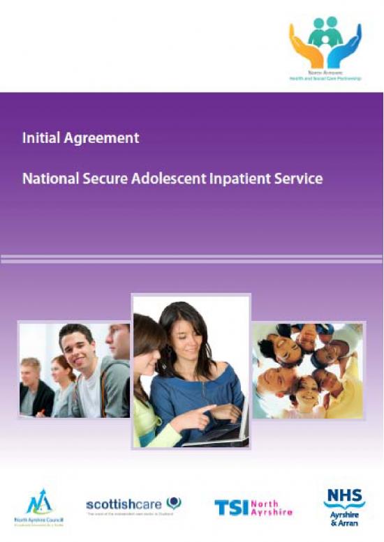 picture Management Team Pdf 141358 | Ia Final Version 26 300518