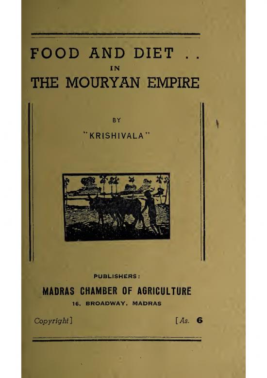 picture_Regular Diet Pdf 141818 | Id 1606386837