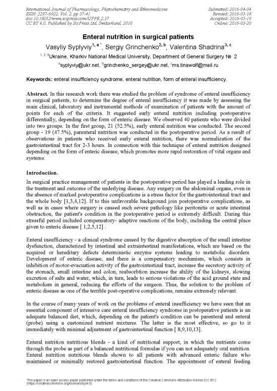 picture1_Nutrition In Surgical Patients Pdf 142013 | Ijpp37