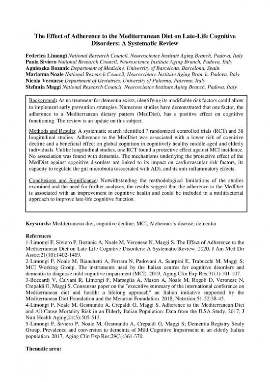 picture_In Limongi 07072021