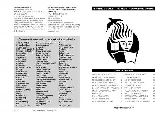 picture Geology Pdf 141851 | Inside Books Project Resource Guide