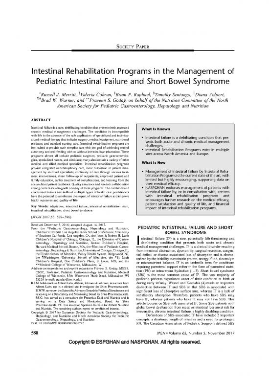 picture_Nutrition In Nursing Pdf 141251 | Intestinal Rehabilitation Programs In Th24