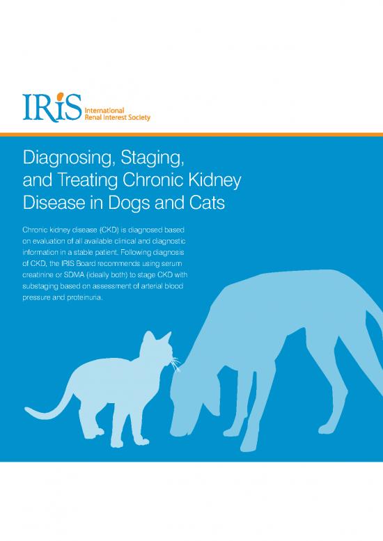 picture_Kidney Diet Pdf 140653 | Iris Pocket Guide 2019