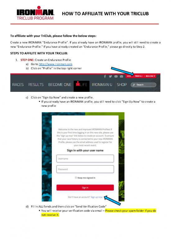 picture_Ironman Triclub Affiliation