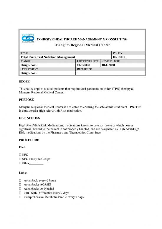 picture Nutrition Manual Pdf 142952 | Item Attachment 001 Ea82b9a7037e47f4bf9fc9e6bd126a5e