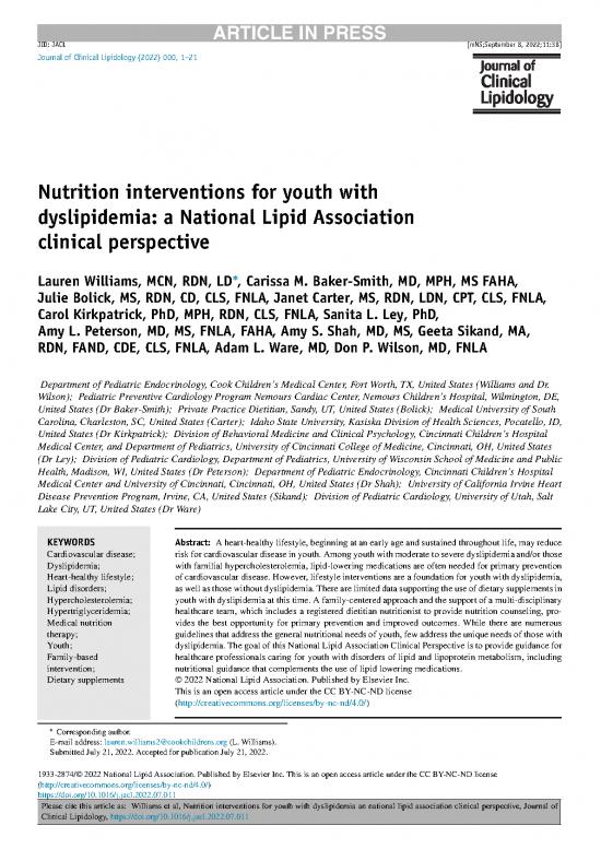 picture_Nutrition Carter Center Pdf 140947 | Jacl1836 Sep 9