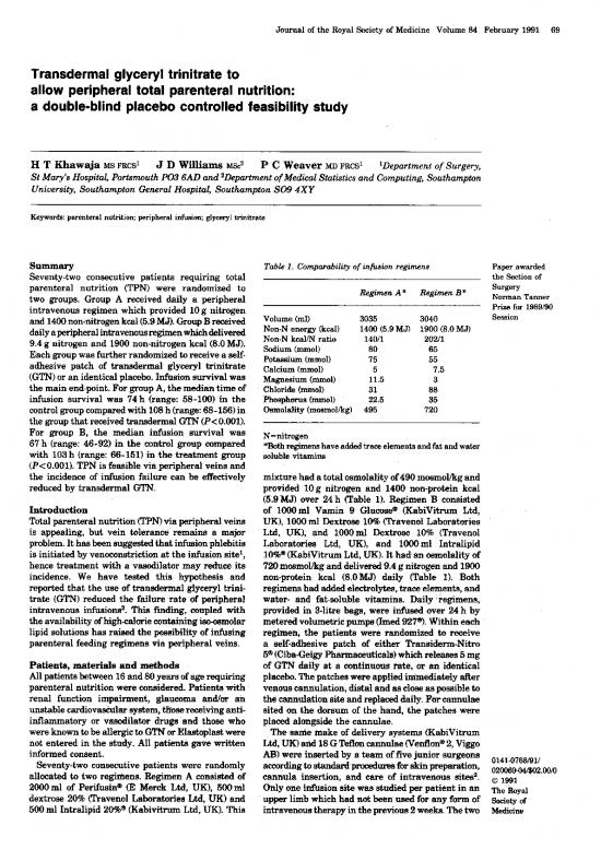 picture Nutrition Therapy Pdf 141296 | Jrsocmed00127 0011