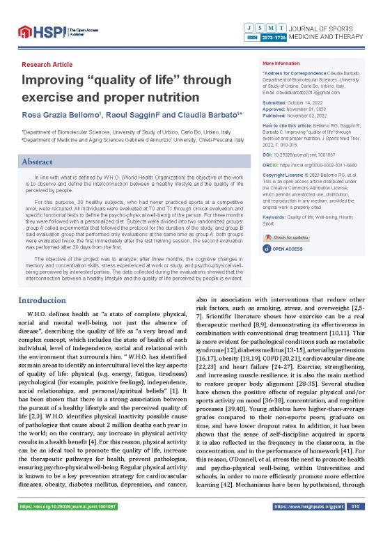 picture_Nutrition Journal Pdf 142164 | Jsmt Aid1057