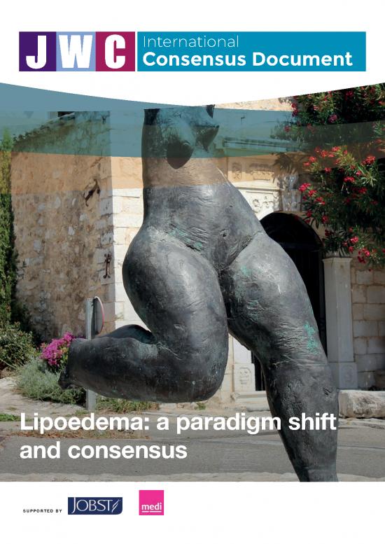 picture_Plastic Pdf 140563 | Jwc Consensus Lipoedema