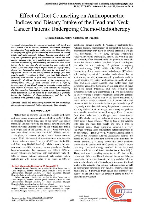 picture Cancer Diet Pdf 140684 | K106409811s219