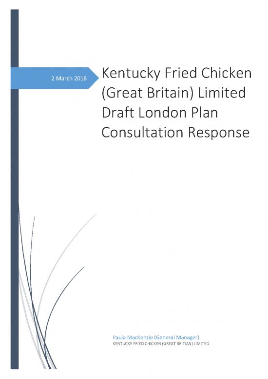 picture_Kfc Pdf 140974 | Kentucky Fried Chicken (kfc) (2723)