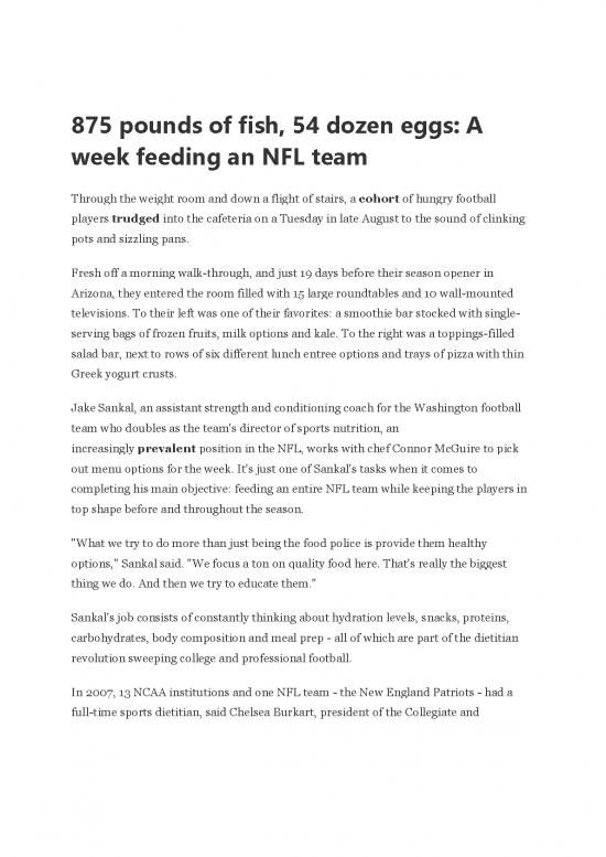 picture1_Just Salad Nutrition Pdf 141426 | Knittle Ca 1and Ca2 April 29th