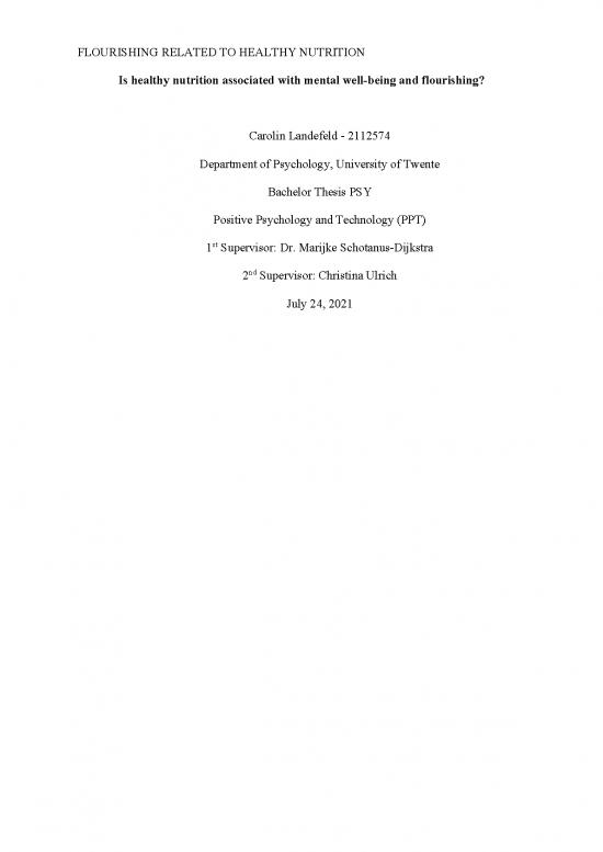 picture_Healthy Nutrition Pdf 142839 | Landefeld Ba Bms