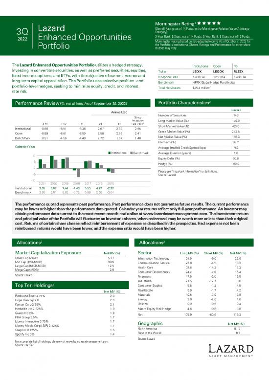 picture1_Lazardenhancedopportunitiesportfolio Factsheet 2022q3
