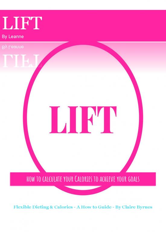 picture_Measurements Pdf 140925 | Lbl Pdf