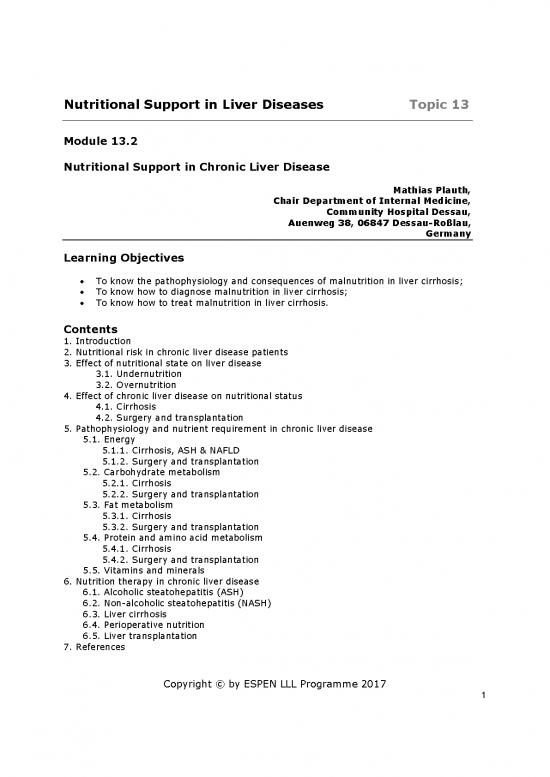 picture_Nutrient Metabolism Pdf 140962 | M132 2018