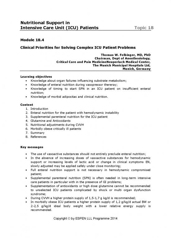picture1_Nutrition Support Pdf 142948 | M184 Item Download 2023-01-07 20-51-11