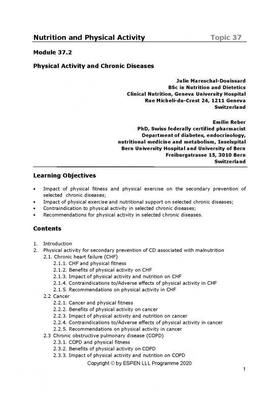 picture_Nutrition Support Pdf 140963 | M372 2020