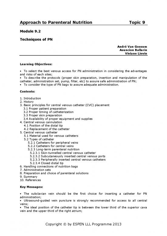 picture_Nutrition Therapy Pdf 142315 | M92 Item Download 2023-01-07 15-13-02