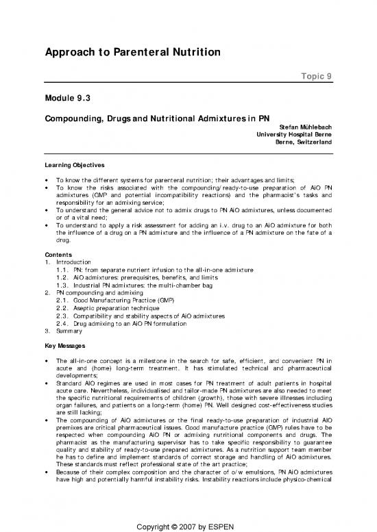 picture_Nutrition Therapy Pdf 140967 | M93 Item Download 2023-01-07 02-49-02