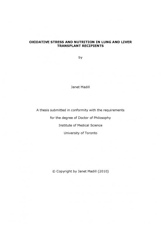 picture_The Science Of Nutrition Pdf Free 142436 | Madill Janet 201003 Phd Thesis