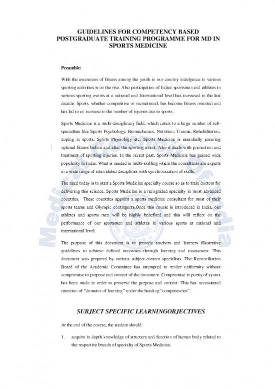 picture_Nutrition Physiology Pdf 141397 | Md Sports Medicine