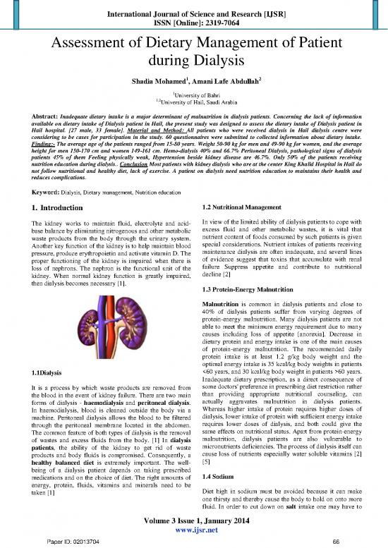 picture_Mdiwmtm3mdq=