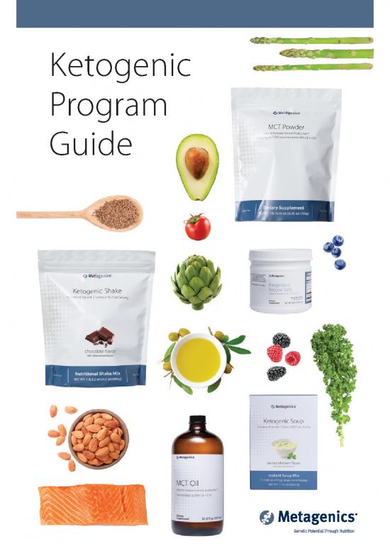 picture1_Protein Diet Pdf 141116 | Met2487 Ketogenic Program Guide Ipad