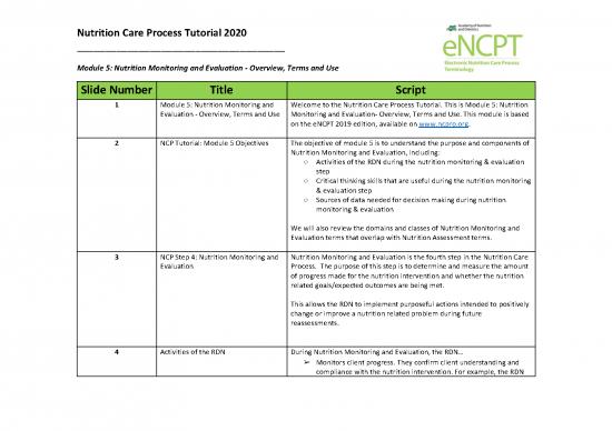 picture_Nutrition Therapy Pdf 141310 | Module 05 Script
