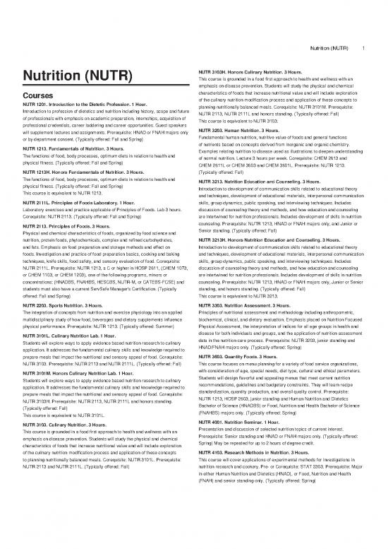 picture Culinary Nutrition Pdf 142769 | Nutr Item Download 2023-01-07 19-19-11