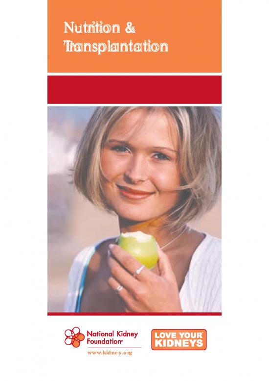 picture1_Nutrition Therapy Pdf 140872 | Nutri Trans
