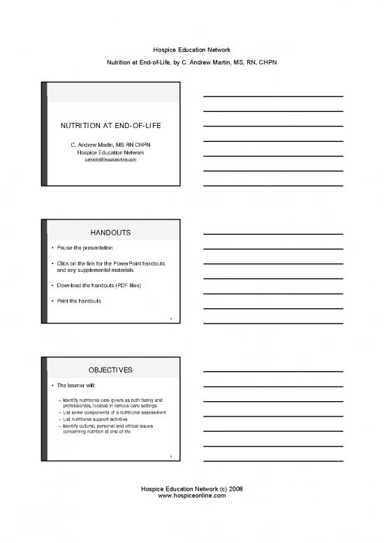 picture1_Staying Healthy With Nutrition Pdf 141707 | Nutrition