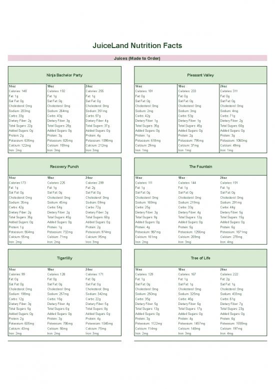 picture_Nutrition Therapy Pdf 140828 | Nutrition 21