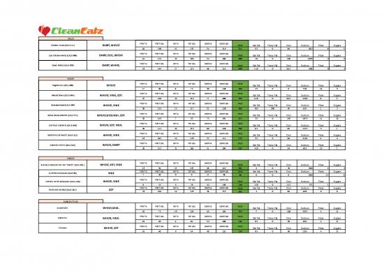 picture_Nutrition Guide 20221019